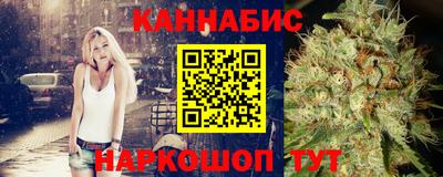 прущий лед Будённовск