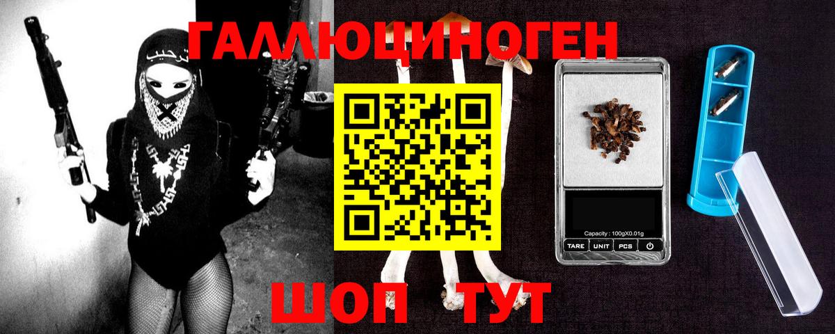 Чусовой  Галлюциногенные грибы Cubensis  Вход с VPN 
